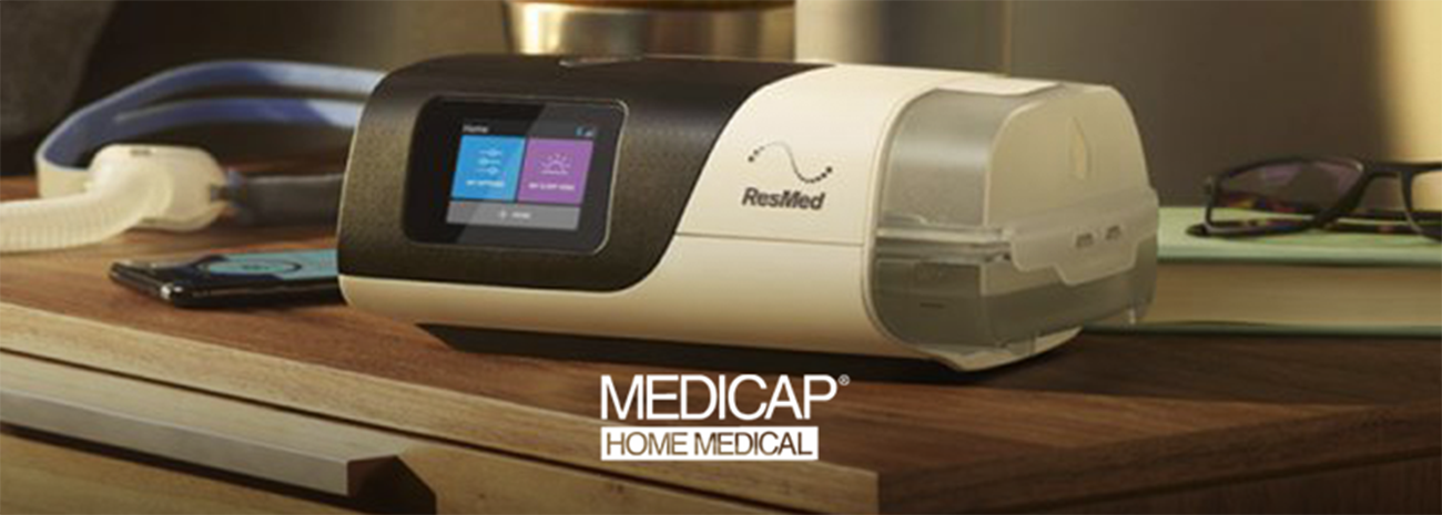 Medicap-Home-Medical-July-Blog 1-Header-.png