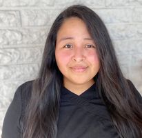 Ana Funes Infusion Technician.jpg