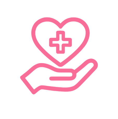 Health Solutions Icon (1).png
