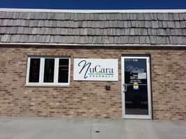 NuCara Pharmacy Zearing Iowa Location