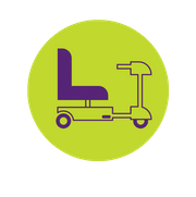 11_Mobility Scooter Icon.png