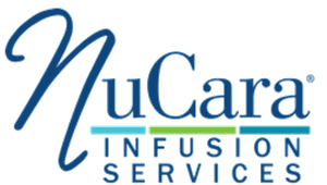 NuCara Vitamin Infusion Services