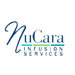 Nucara Infusion services.png