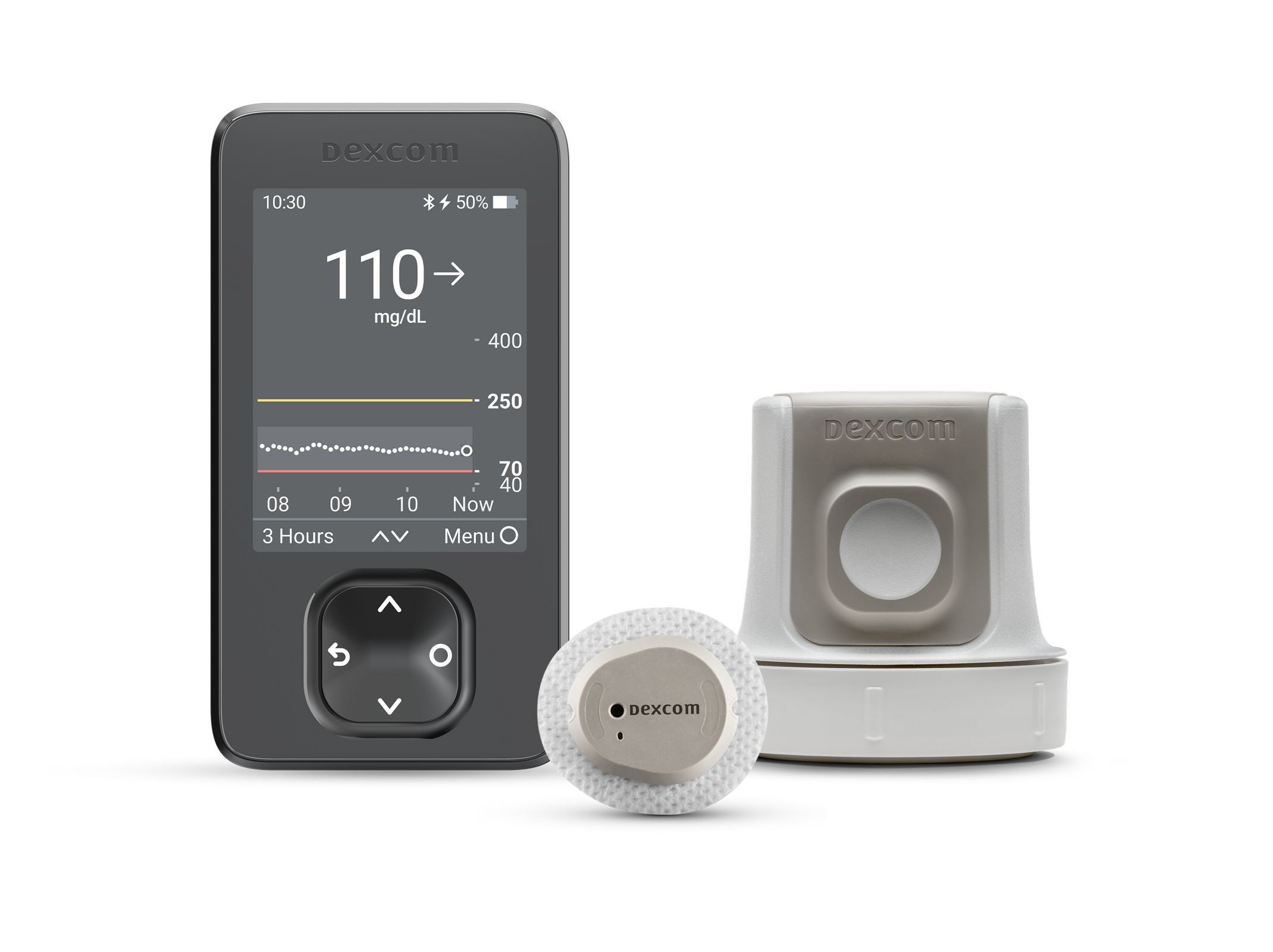 dexcom-g7-sensor-applicator-receiver-110-mgdl (1).png