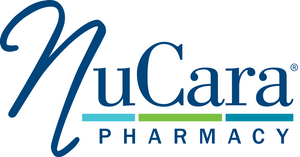 NEW Nucara Pharmacy.png