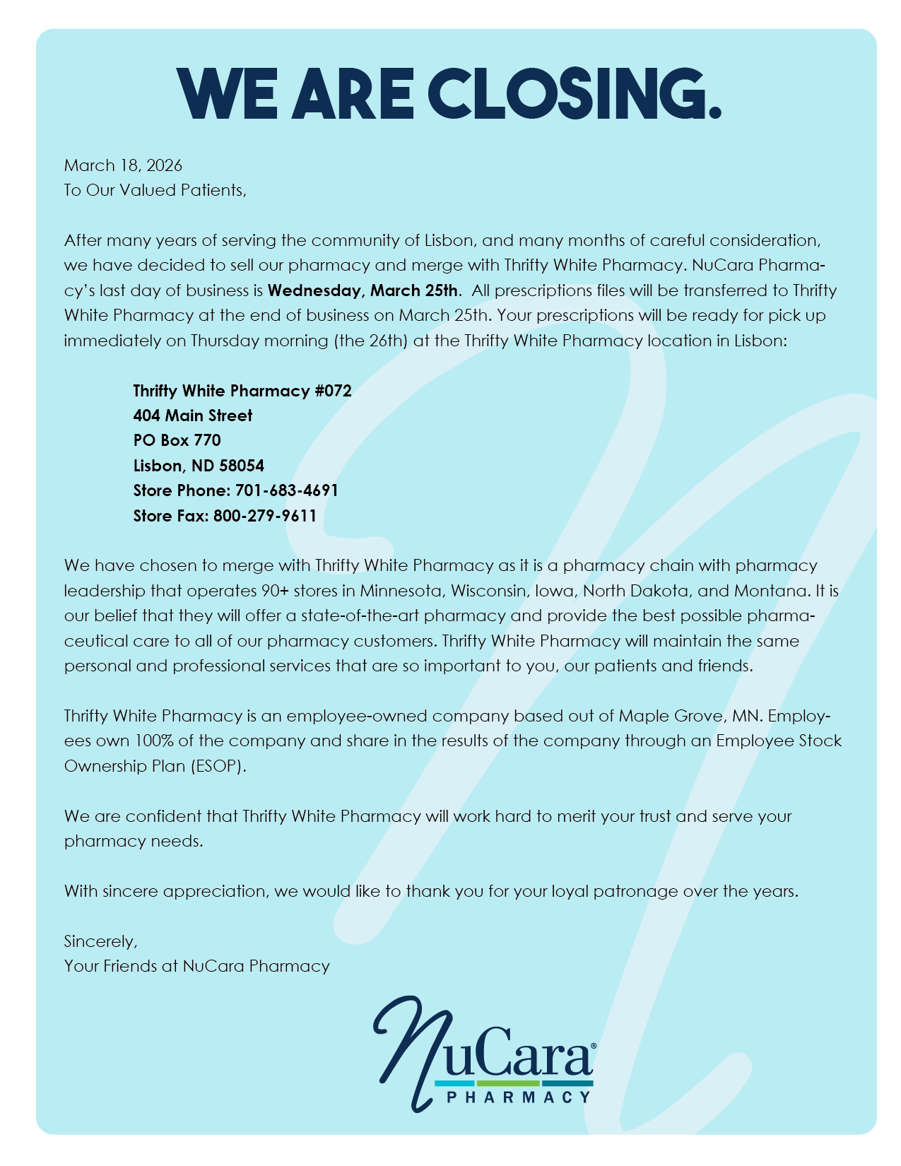 storeclosingFB Lisbon.png