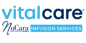VitalCare_Nucara_InfusionServices-01.png