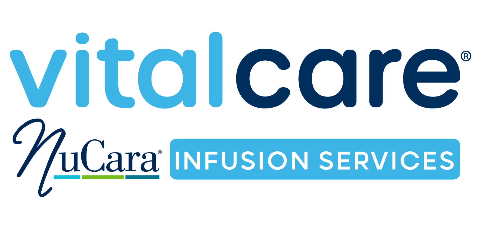 VitalCare_Nucara_InfusionServices-01.png