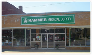 location-chariton.jpg