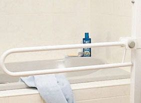 Grab-bar-installation.jpg