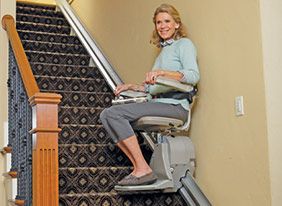 stair-lift.jpg