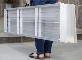 Portable-and-modular-ramps.jpg