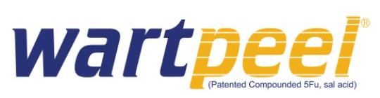 Screenshot 2026-03-13 at 5.36.58%E2%80%AFPM.png