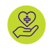 5_Health Solutions Icon.png