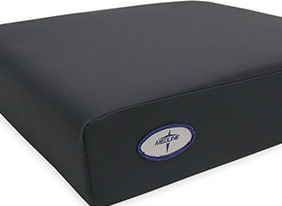 wheelchair-cushion.jpg