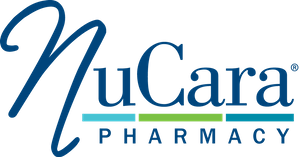 Nucara Pharmacy.png
