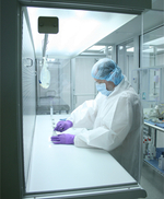 pic-compounding02.jpg