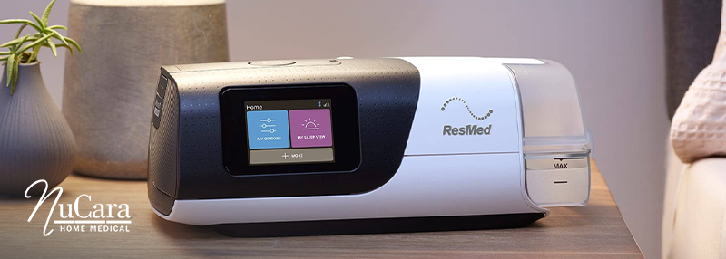 5 Essential Tips for Cleaning Your CPAP Equipment