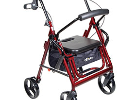 rollator.jpg
