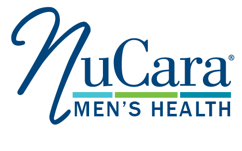 NuCaraMensHealthlogo-01.png