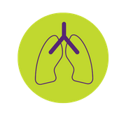 5_Nebulizer Therapy Icon.png