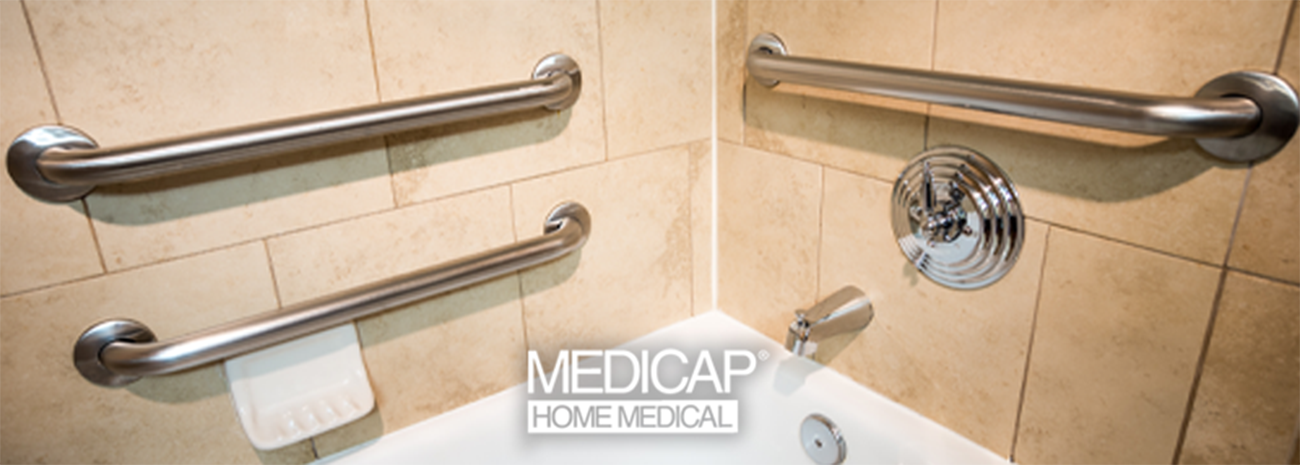 Medicap-July-Blog-2-Simple-Home-Modifications-That-Can-Help-You-Stay-Independent-Longer-Blog-Header.png
