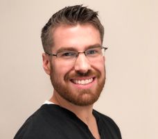 NuCara Infusion Nurse Austin Texas