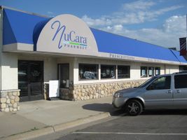 NuCara Pharmacy Paynesville Minnesota