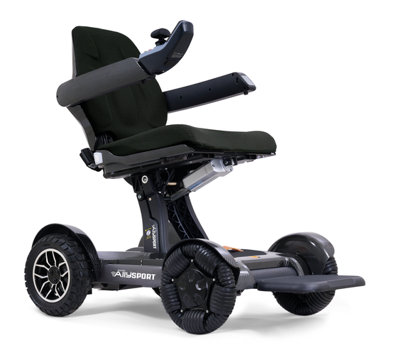 Golden GP305 Ally Sport Automatic Folding Power Wheelchair.png