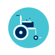 4SoifmQpAbHrGFzRuwTbr - 2025-12-26T123242.718.png