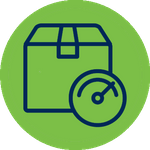 express delivery.png