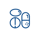 newimage_icon copy.png