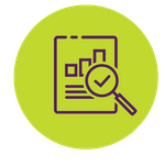 5_Comp Eval. Power Rehab Icon.png