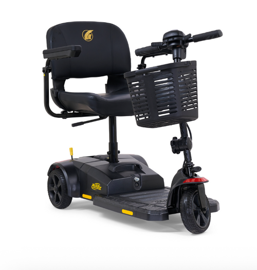 Screenshot 2026-03-06 at 6.55.04%E2%80%AFPM.png