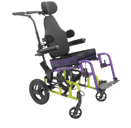 Adaptive Seating model 2