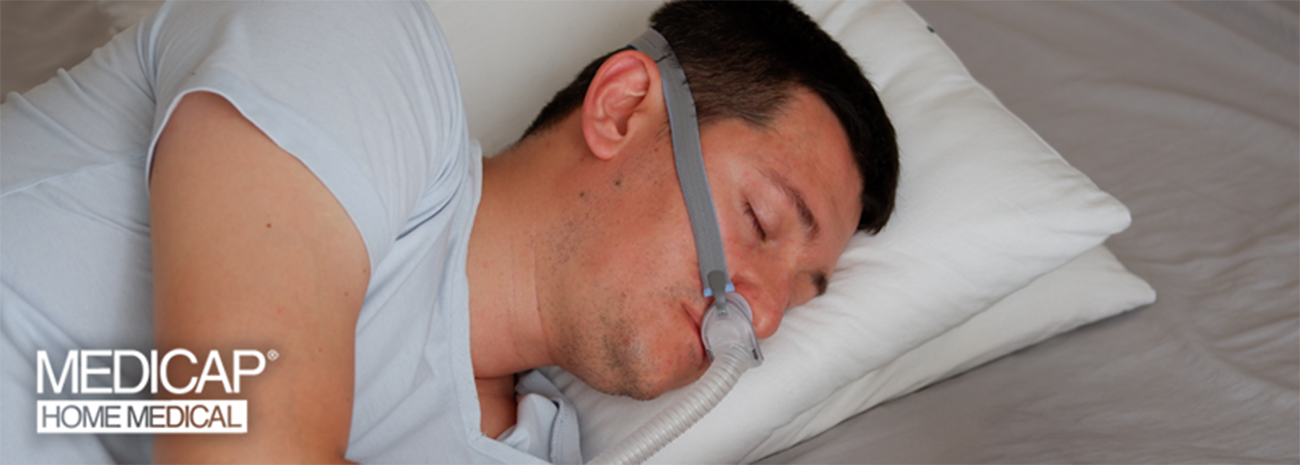 Medicap-September-Blog-1-Side-Sleeper-Having-CPAP-Mask-Leaks-Blog-Header.png