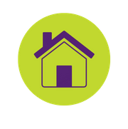 8_Home Modification Icon.png