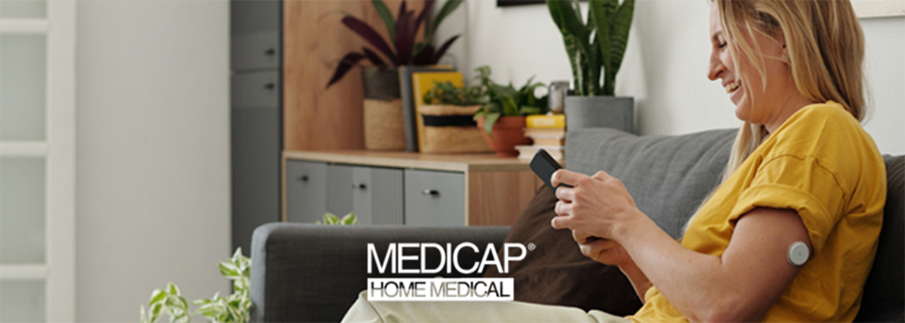 Medicap-August-Blog-2-New-To-Continuous-Glucose-Monitoring-Blog-Header.png