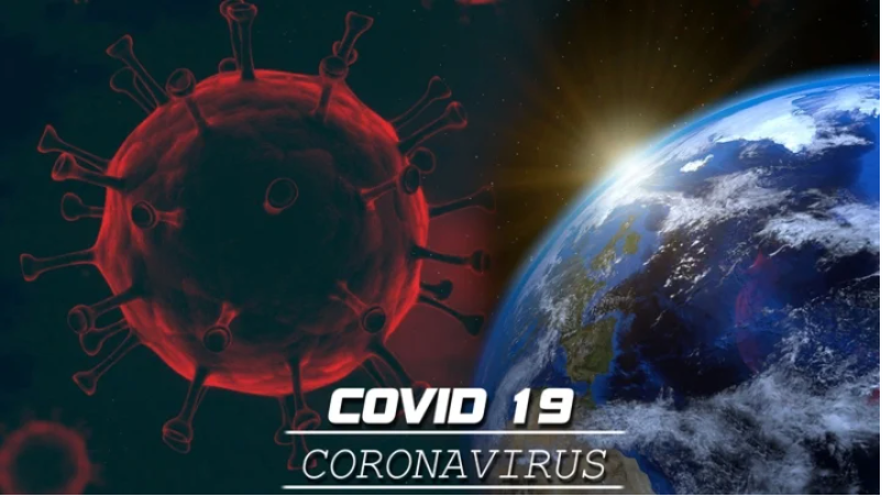 COVID -19-您需要知道的.png