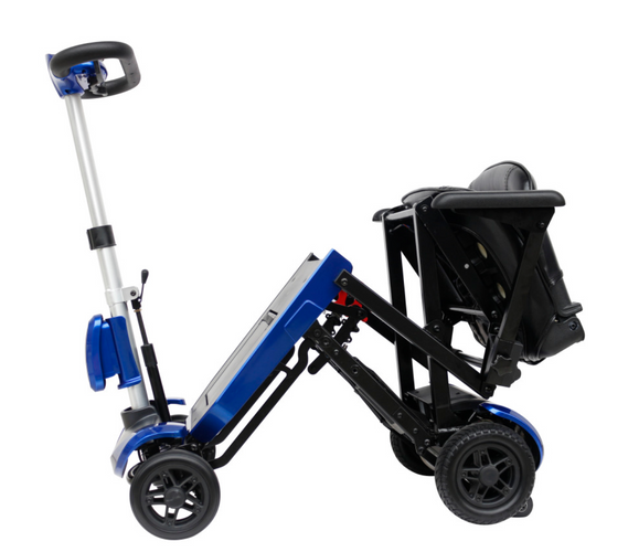 Drive ZooMe Flex Portable Folding Scooter.png
