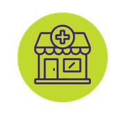 1_CommPharm Icon.png