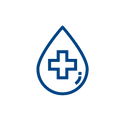 customizeddroplet_nucara.png