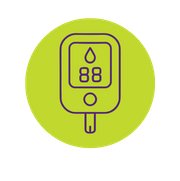 7_Cont Glucose Monitor Icon.png