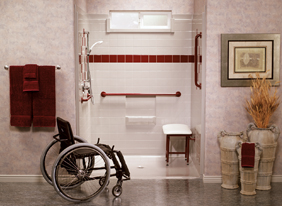 Accessible Shower (1).jpg