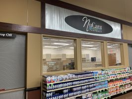 NuCara Pharmacy North Branch Minnesota