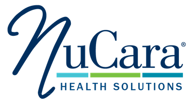 NucaraHealthsolutions-01.png