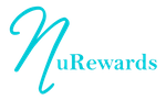 NuRewards