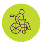 4_Equip Power Rehab Icon.png