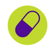 4_Med Packaging Icon .png