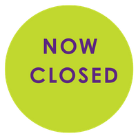 NOW CLOSED ICON (2).png